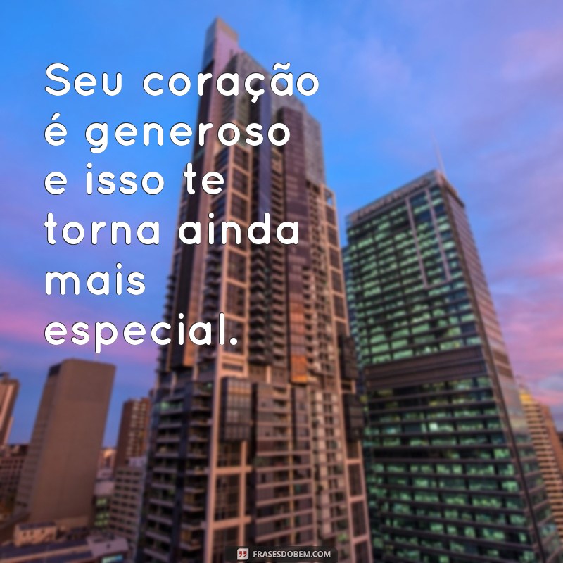 Descubra as melhores frases de indiretas para arrasar nas redes sociais 