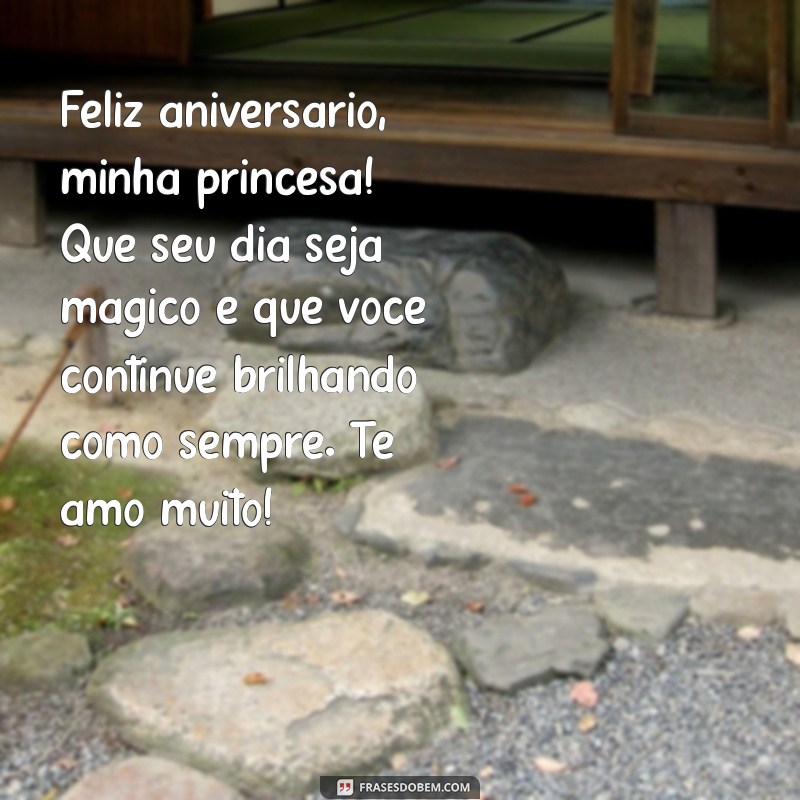 Mensagens de Aniversário Para Sobrinha: 20 Frases Incríveis para Celebrar 