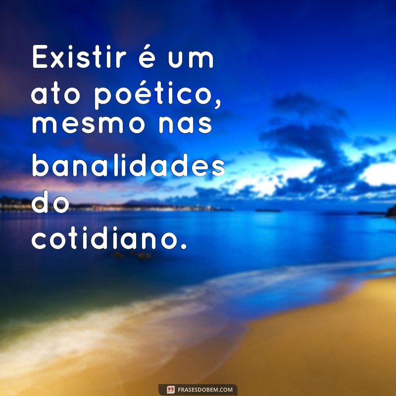 Os Melhores Poemas de Fernando Pessoa: Uma Viagem pela Poesia Portuguesa 