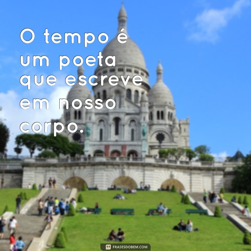 Os Melhores Poemas de Fernando Pessoa: Uma Viagem pela Poesia Portuguesa 