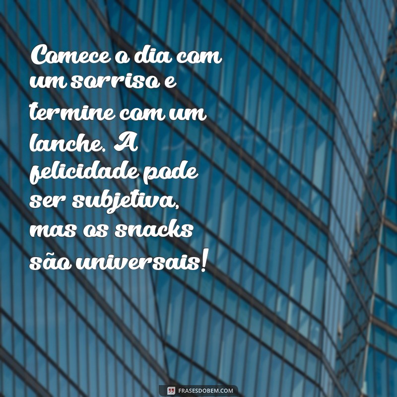 226 Frases Motivacionais Engraçadas para Alegrar Seu Dia 