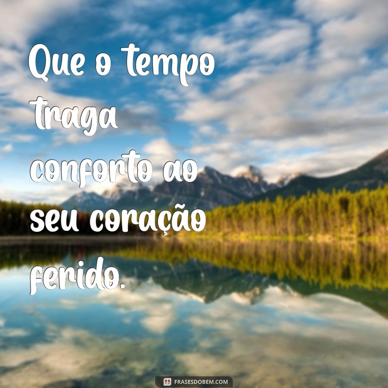 Como Expressar Seus Sentimentos em Mensagens: Dicas e Frases Inspiradoras 