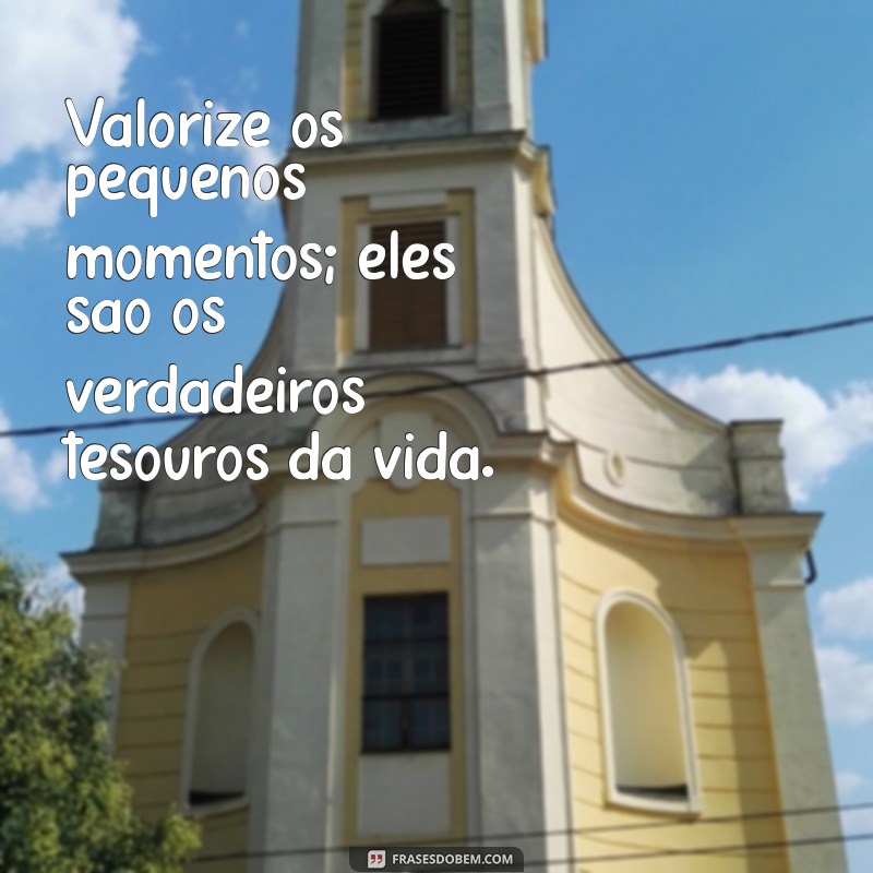 Frases Inspiradoras de Oxóssi para Transmitir Sabedoria aos Seus Filhos 