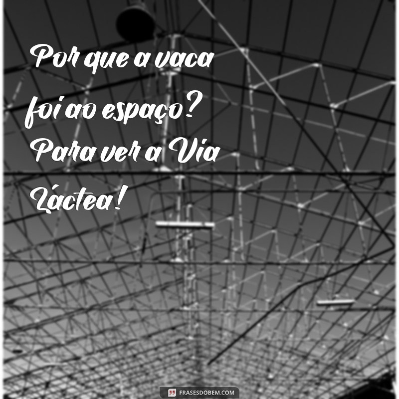 As Melhores Piadas Engraçadas com Respostas para Rir sem Parar! 