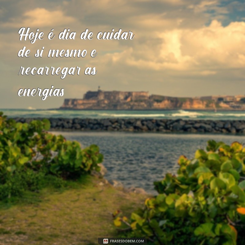 Frases Inspiradoras para um Bom Domingo: Comece sua Semana com Positividade 