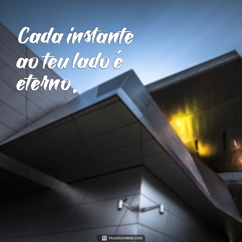 Descubra Poemas de Amor Curtos que Encantam o Coração 