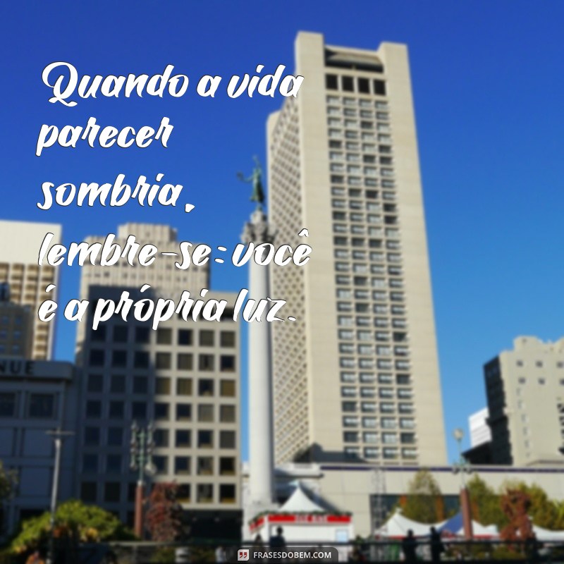 Top 28 Frases Inspiradoras do Lanterna Verde para Motivar sua Jornada 