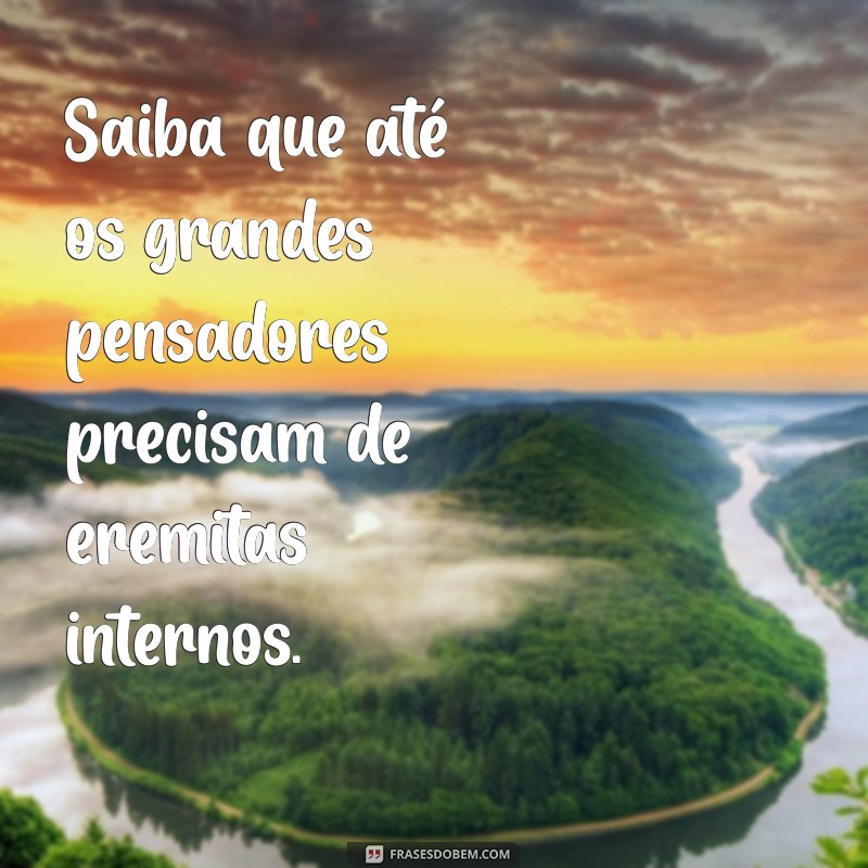 Como Revitalizar Sua Mente Cansada: Mensagens e Dicas para o Bem-Estar 