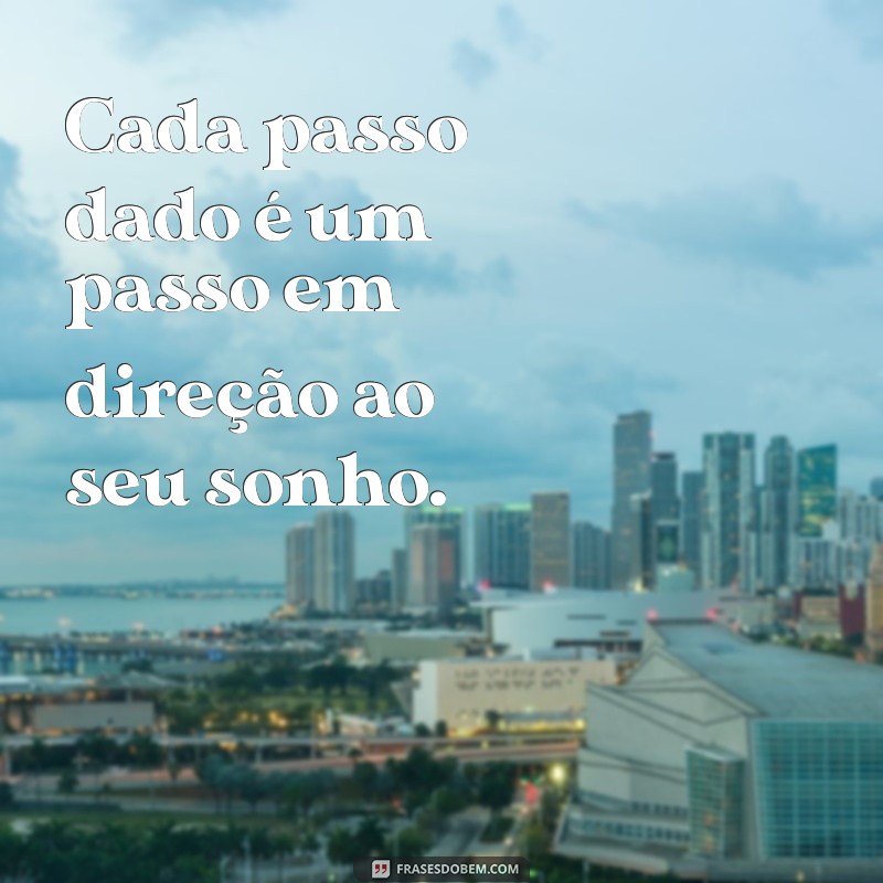 As Melhores Frases de Motivação para Inspirar Seu Dia 