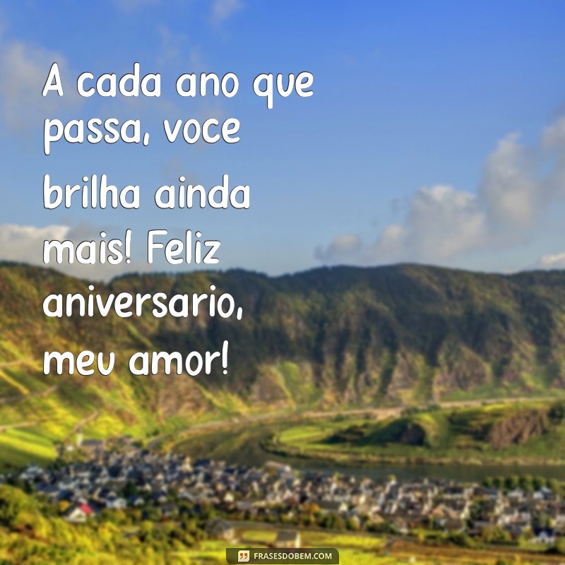 Melhores Frases para Celebrar o Aniversário de 4 Anos da Sua Filha 