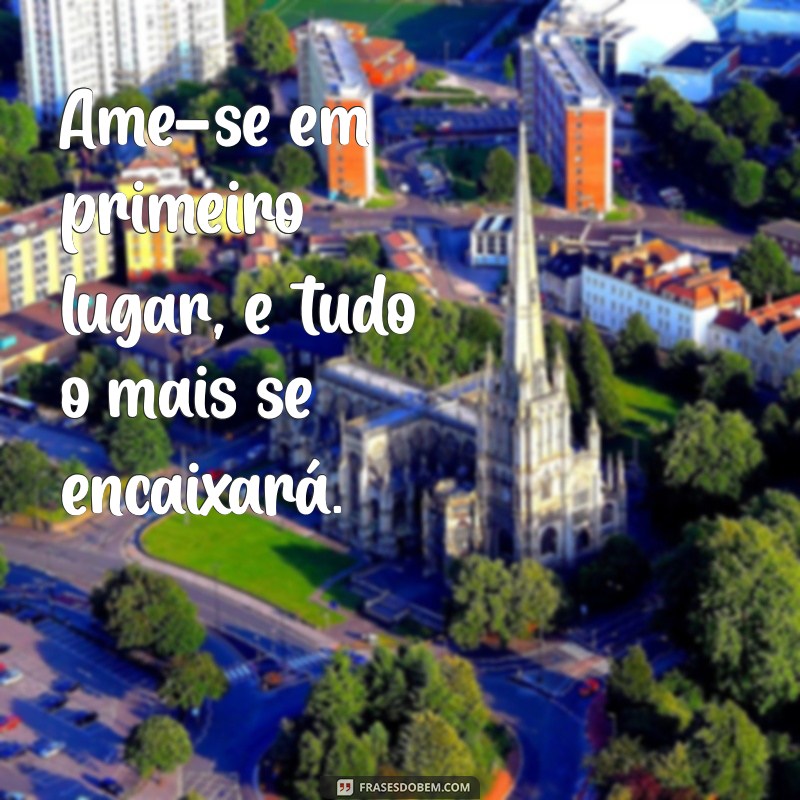 Frases Inspiradoras para Status: Mensagens de Foto Sozinha 