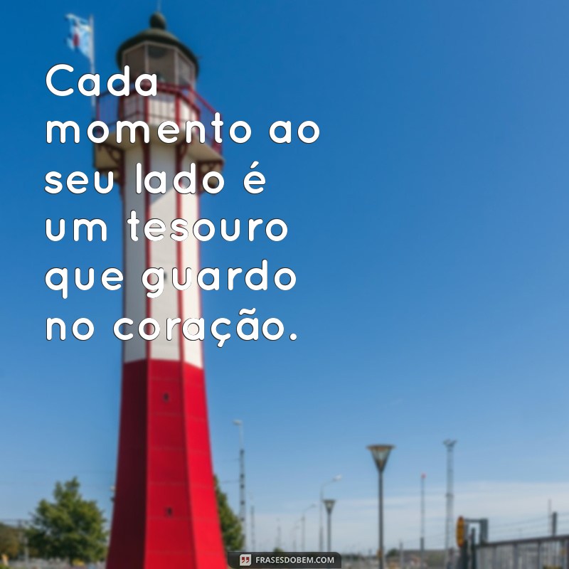 As Melhores Frases de Amor para Encantar seus Textos 