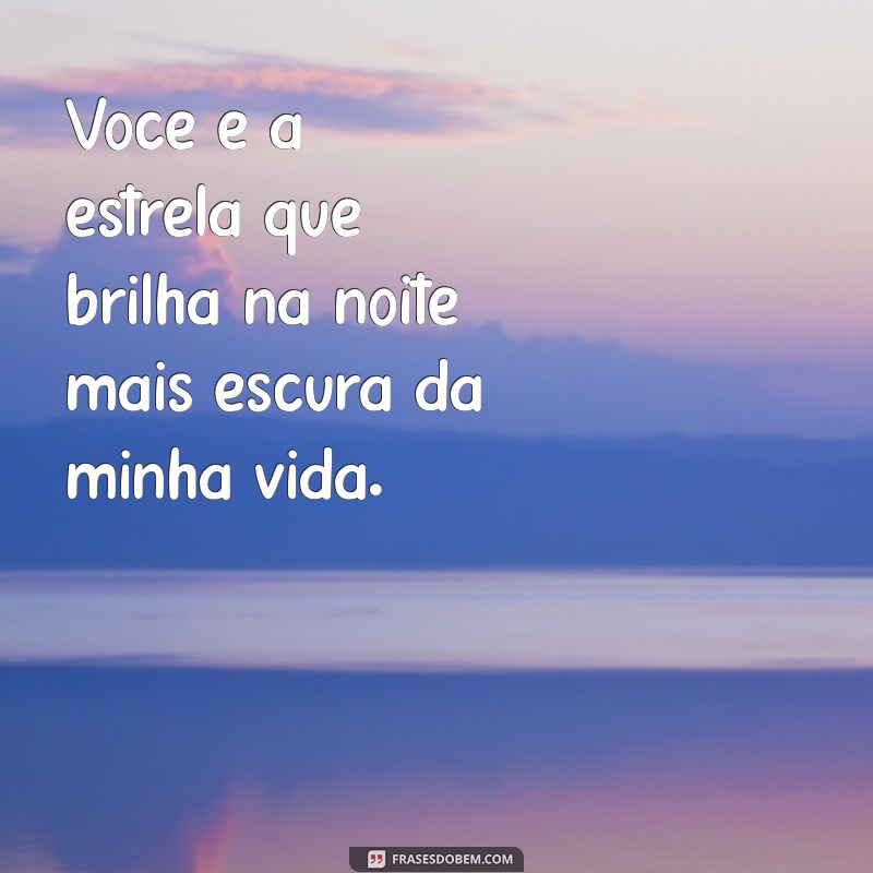 As Melhores Frases de Amor para Encantar seus Textos 