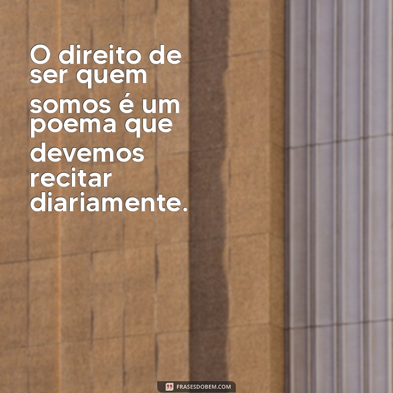 Descubra os Poemas Feministas de Hilda Hilst: A Voz da Literatura Brasileira 