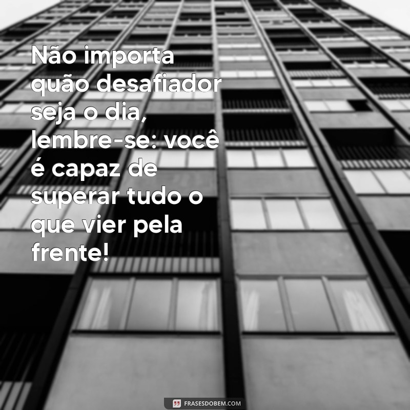 Frases Motivacionais para Inspirar seus Colegas de Trabalho 