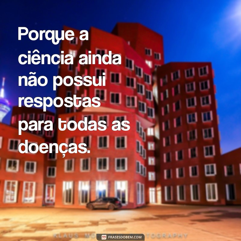 Entenda as Causas da Morte: Fatores que Influenciam o Fim da Vida 