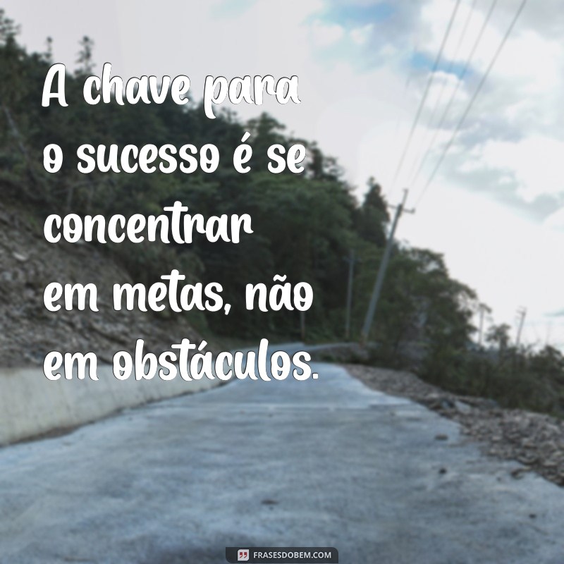 Frases Motivacionais em Imagens: Inspire-se com Nossas Melhores Seleções 