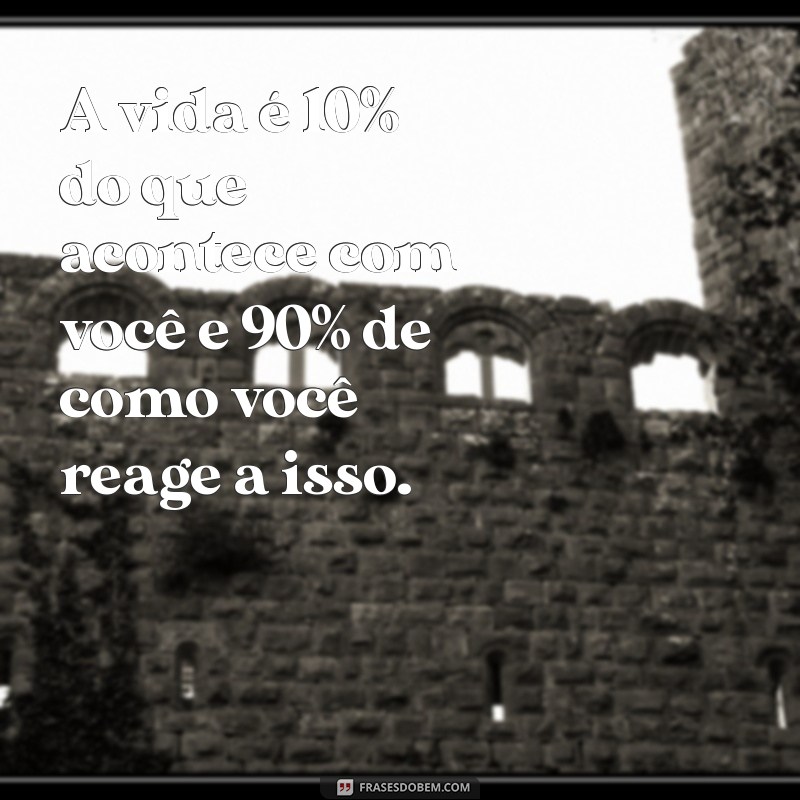 Frases Motivacionais em Imagens: Inspire-se com Nossas Melhores Seleções 