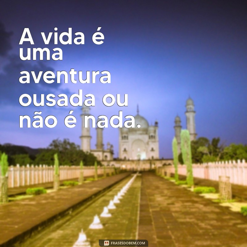 Frases Motivacionais em Imagens: Inspire-se com Nossas Melhores Seleções 