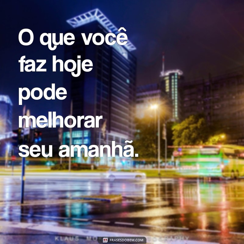 Frases Motivacionais em Imagens: Inspire-se com Nossas Melhores Seleções 