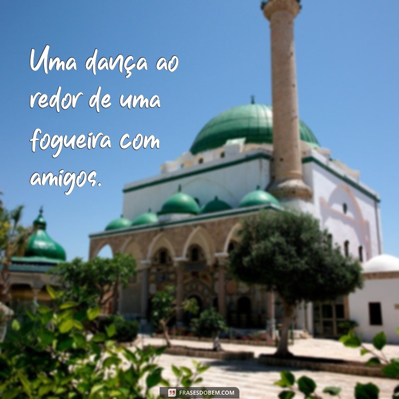 As Melhores Imagens para Perfil de WhatsApp: Inspire-se e Destaque-se! 