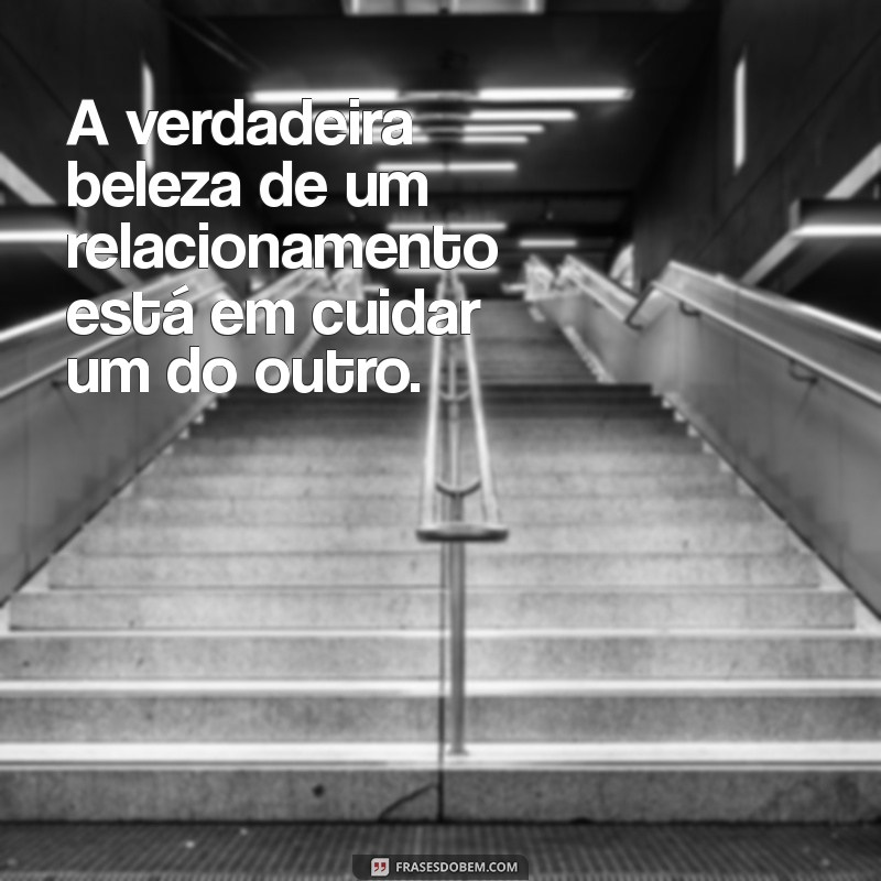 Como Definir Prioridades no Relacionamento: Dicas para Fortalecer sua Conexão 