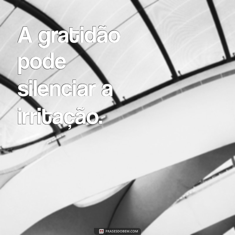 Como Controlar a Irritação: Dicas para Gerenciar a Raiva e Encontrar a Calma 