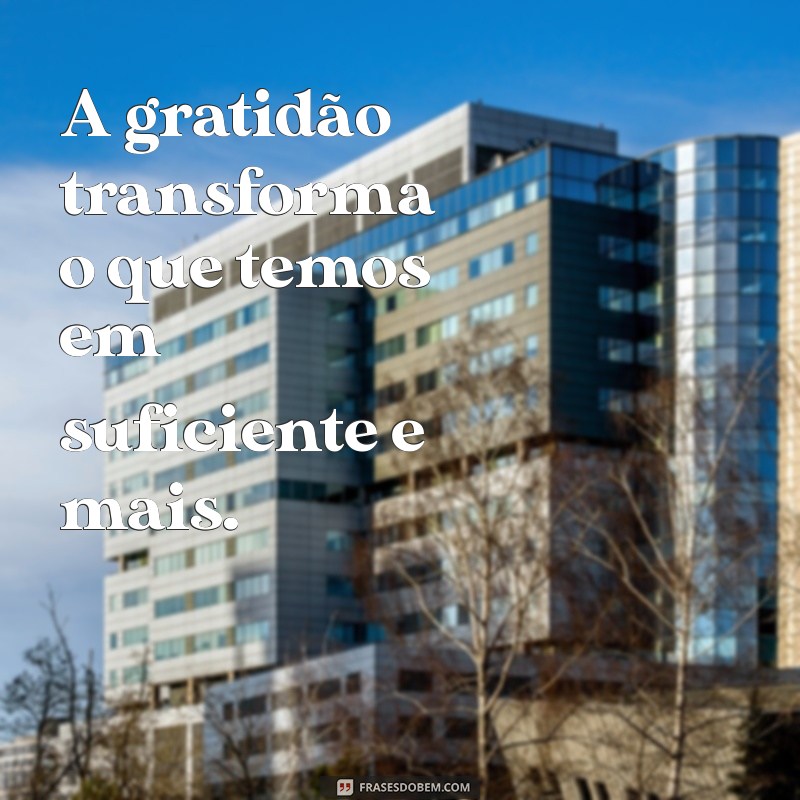 Frases Inspiradoras de Carinho e Motivação para Aquecer o Coração 