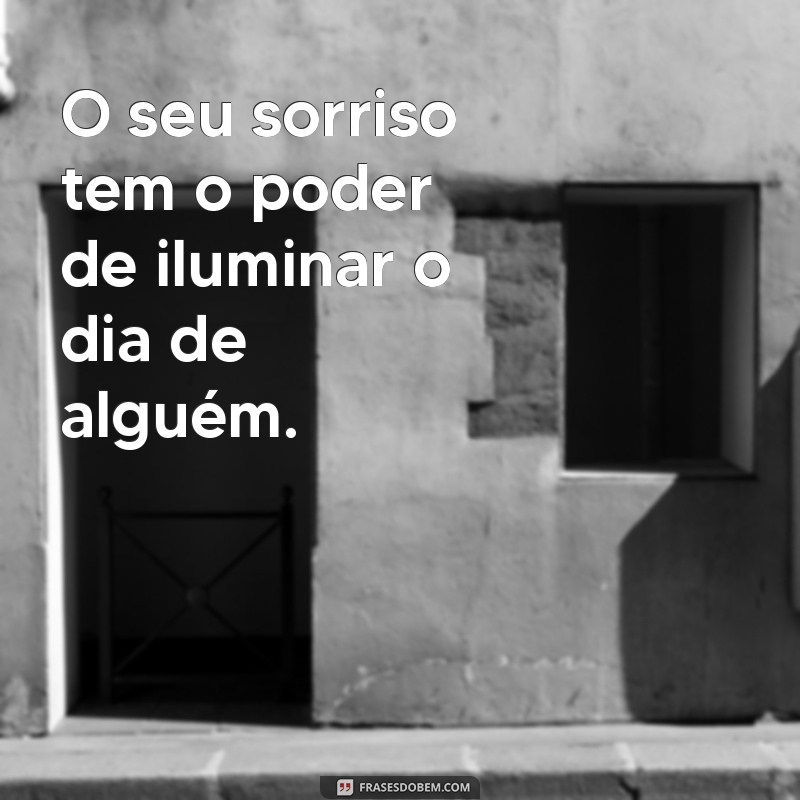 Frases Inspiradoras de Carinho e Motivação para Aquecer o Coração 