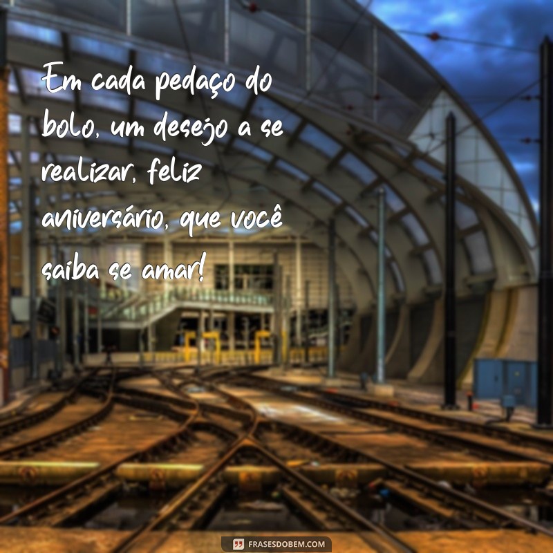 As Melhores Músicas de Parabéns para um Feliz Aniversário: Celebre com Estilo! 