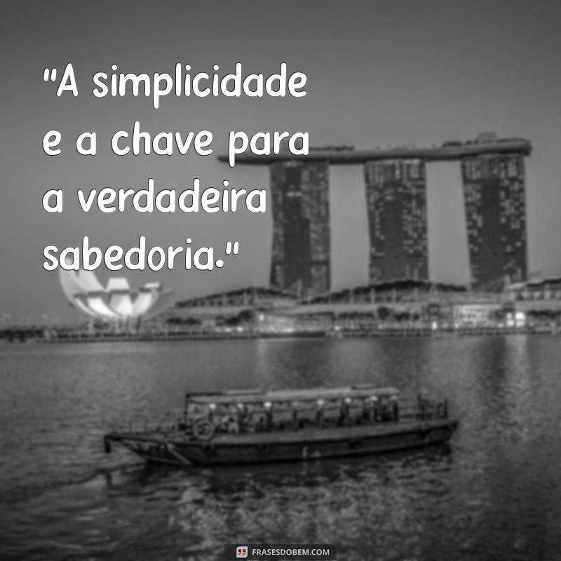 frases taoismo 