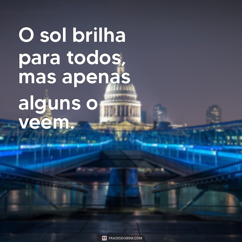 Os Ensinamentos de Confúcio: Sabedoria e Reflexões para a Vida Moderna 