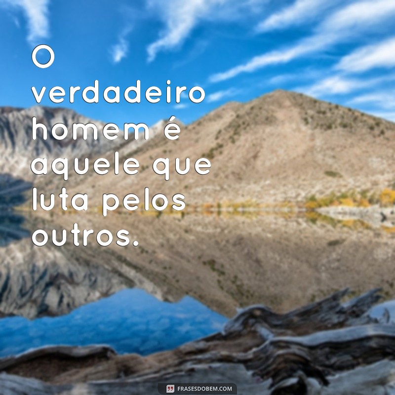 As Melhores Frases Tumblr Masculinas para Inspirar e Refletir 