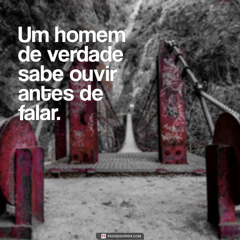 As Melhores Frases Tumblr Masculinas para Inspirar e Refletir 