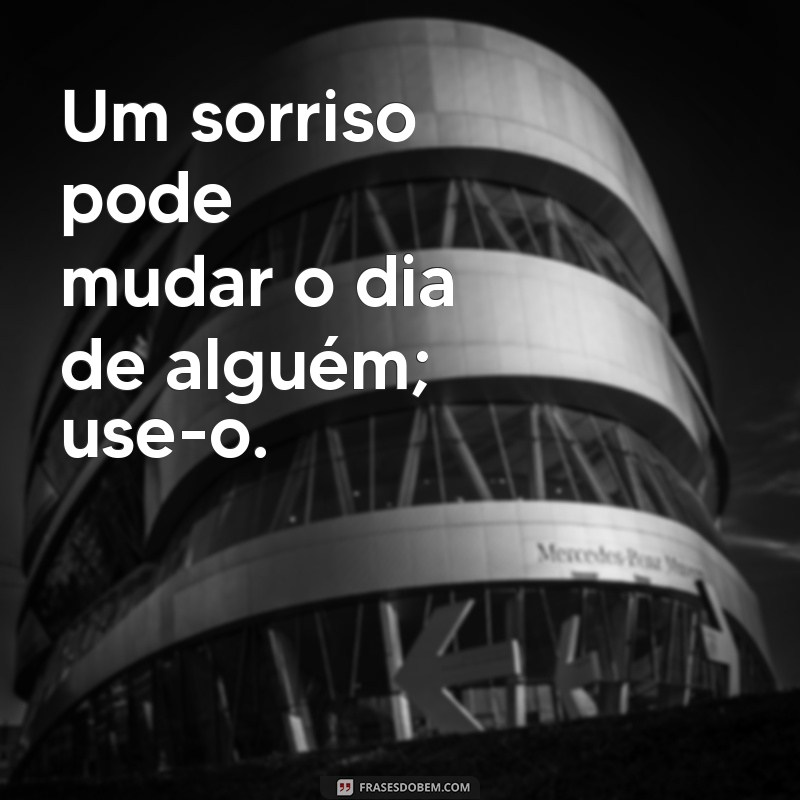 As Melhores Frases Tumblr Masculinas para Inspirar e Refletir 