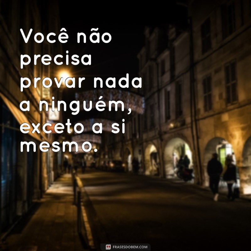 As Melhores Frases Tumblr Masculinas para Inspirar e Refletir 