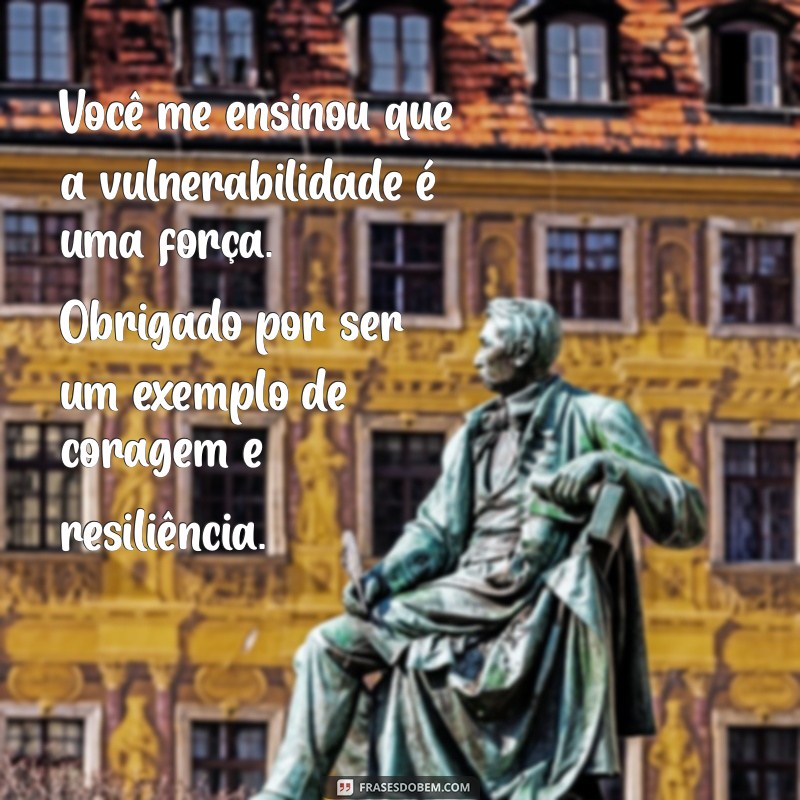 Como Escrever a Mensagem Perfeita para Seu Ídolo: Dicas e Exemplos 