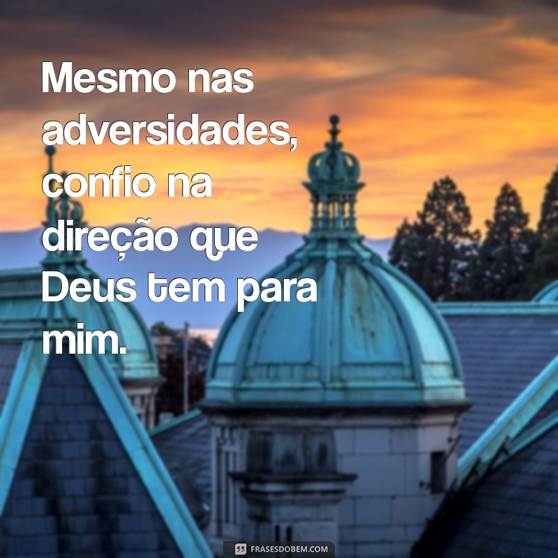 Salmos 37:23-24 - A Promessa de Direção e Proteção Divina 