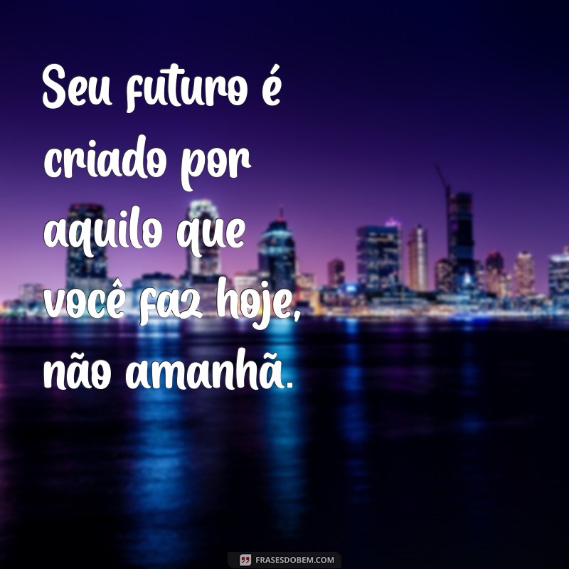 Desperte Emoções: 50 Frases de Gatilho Mental para Aumentar Seu Poder de Persuasão 