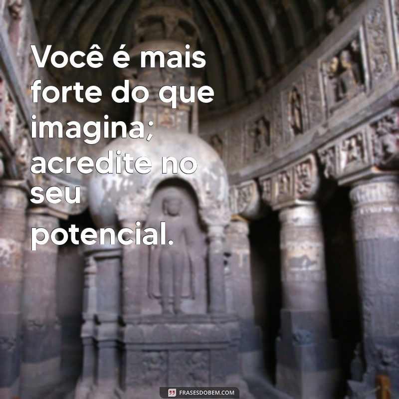 Desperte Emoções: 50 Frases de Gatilho Mental para Aumentar Seu Poder de Persuasão 