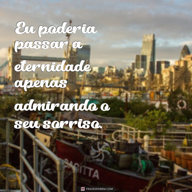 50 Frases Românticas para Declarar seu Amor e Encantar seu Apaixonado 