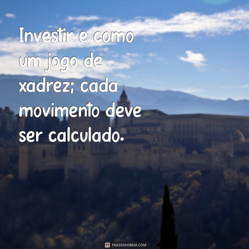 Descubra Como Maximizar Seus Lucros com Investimento10: Dicas e Estratégias Eficazes 