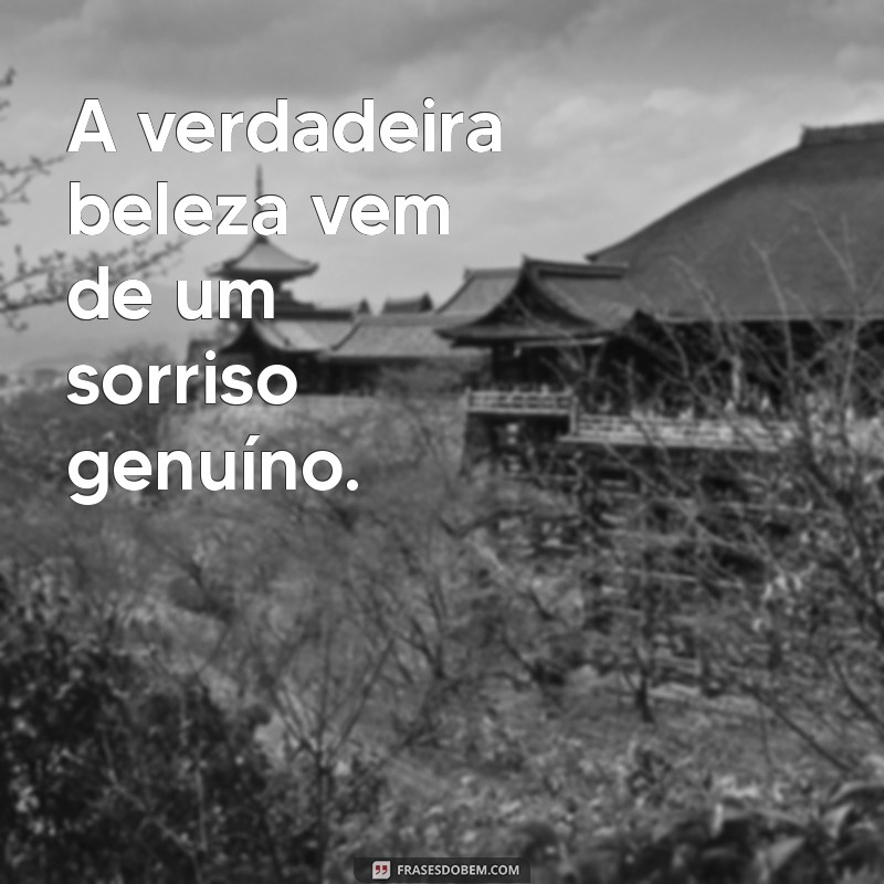 50 Frases Inspiradoras para Acompanhar Suas Fotos Sozinha com Sorriso 