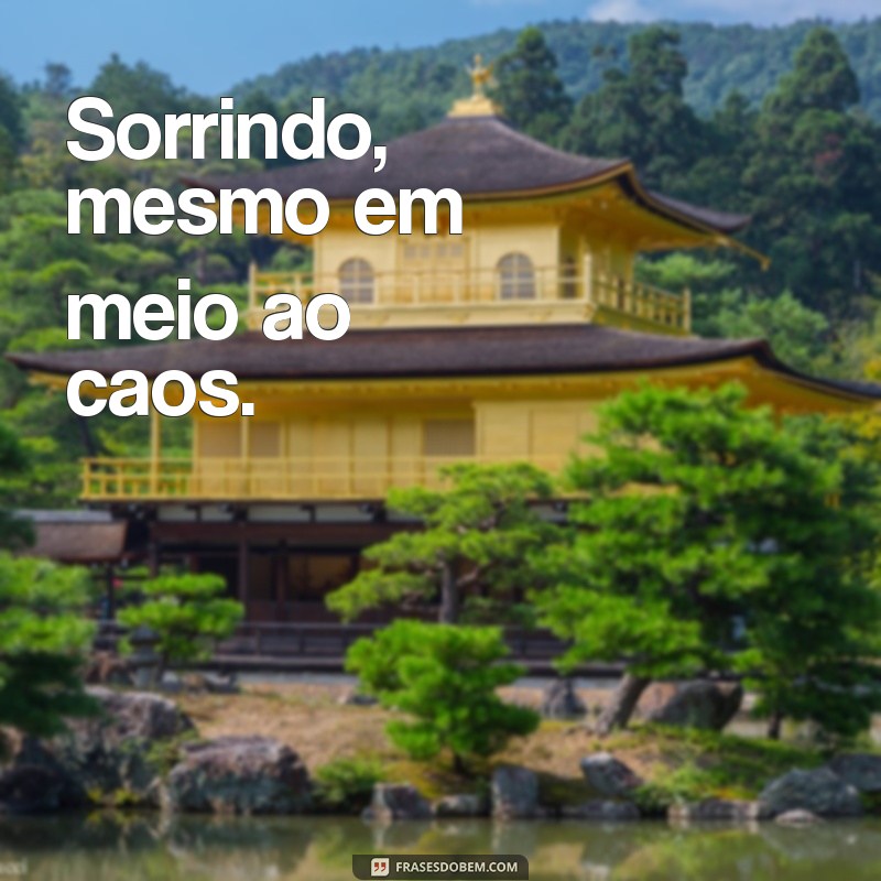 50 Frases Inspiradoras para Acompanhar Suas Fotos Sozinha com Sorriso 