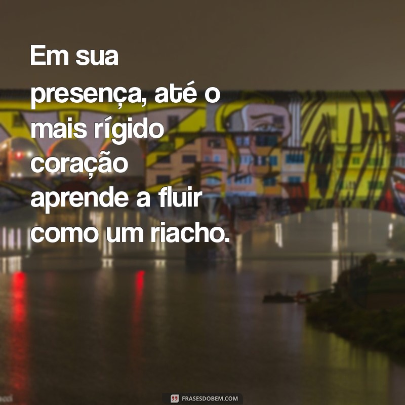 Descubra o Príncipe Místico: A Magia e os Mistérios por Trás da Lenda 