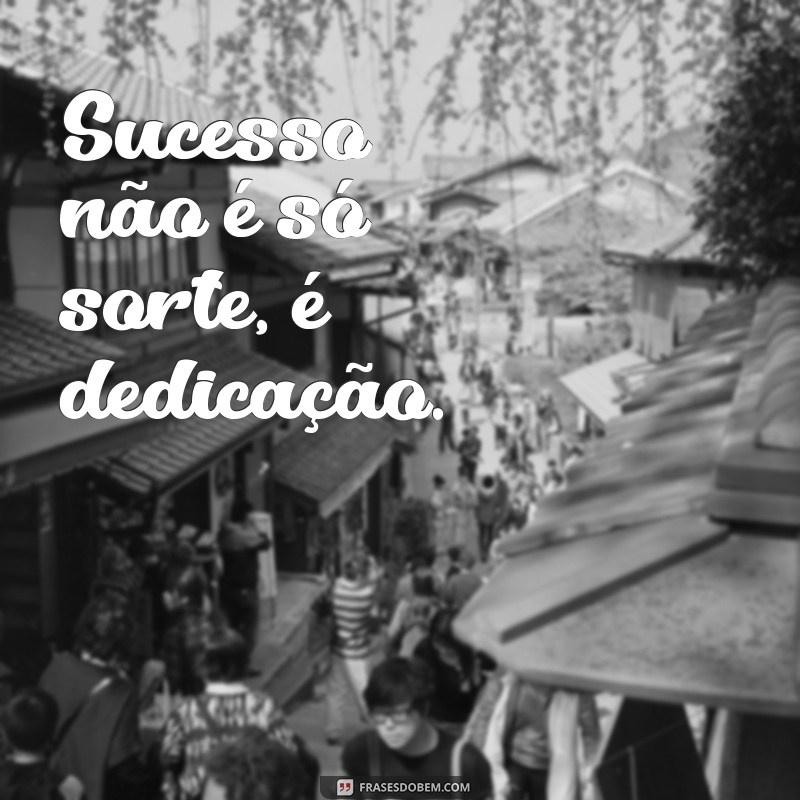 As Melhores Frases de Trap para Arrasar nas Suas Fotos 