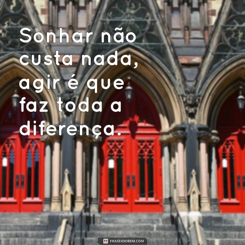 Frases Inspiradoras para Motivar seu Grêmio Estudantil 