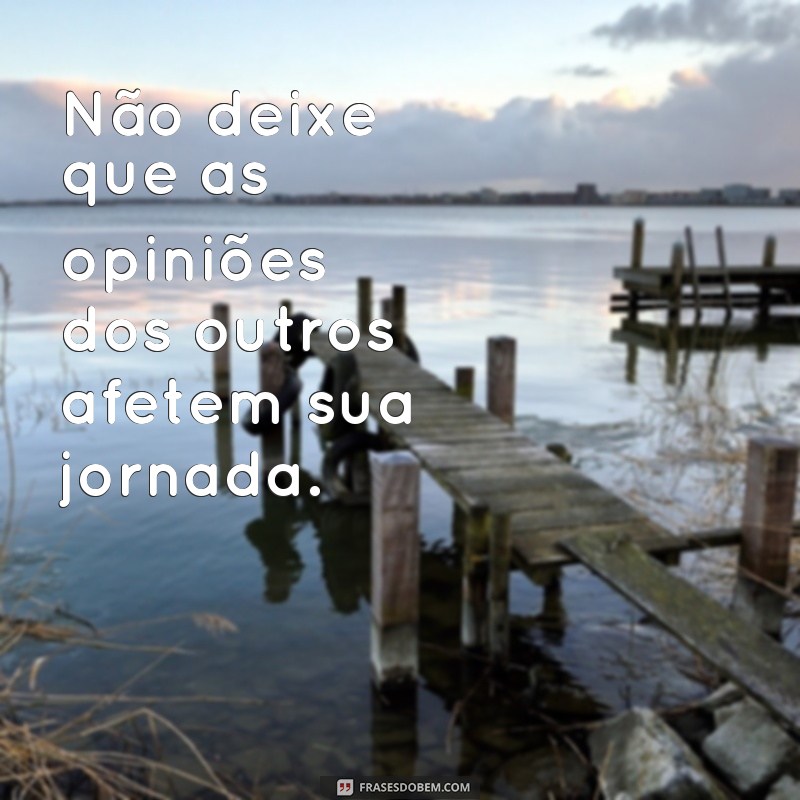 Descubra as melhores frases de motivação em formato PNG para compartilhar e se inspirar! 