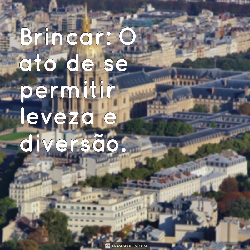 Entenda as Funções Emotivas da Linguagem: Como as Emoções Influenciam a Comunicação 