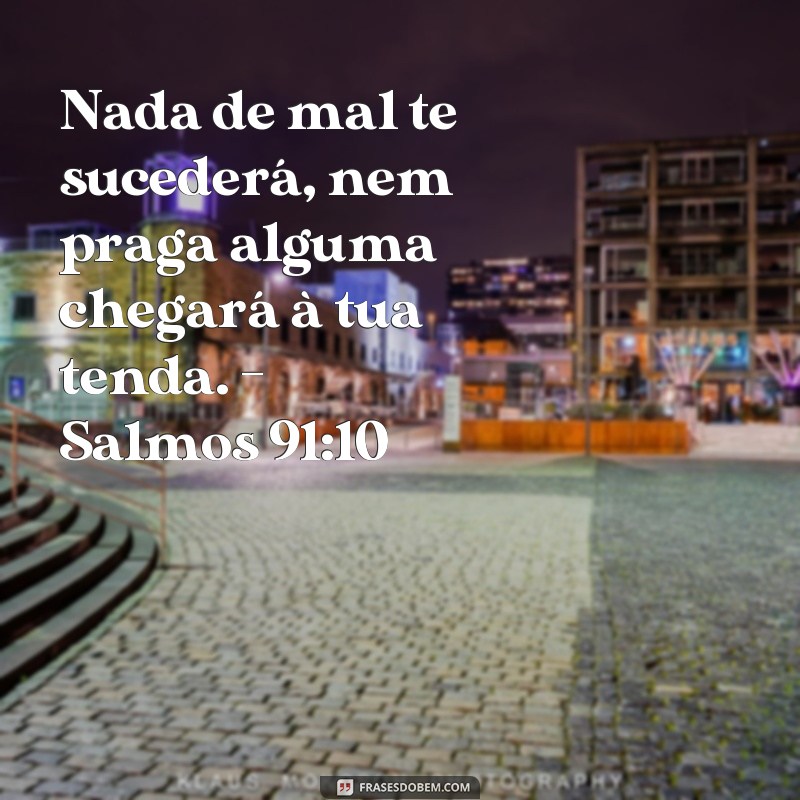 Descubra as melhores frases versículo sobre tempo para refletir e se inspirar 